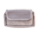 High Speed Gear HSGI Pogey Adaptable Belt Mount, Wolf Gray, 13PG10WG