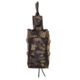 High Speed Gear HSGI Taco Radio Holder, MultiCam Black, 13RD10MB