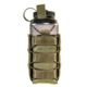 High Speed Gear HSGI Soft Taco Adaptable Pouch, Olive Drab, 13AT10OD