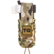 High Speed Gear HSGI Tourniquet TACO MOLLE Pouch, Multiam, 11TQ00MC