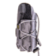 High Speed Gear HSGI Tourniquet TACO MOLLE Pouch, Wolf Gray, 11TQ00WG