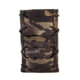 High Speed Gear iTACO/Tech Pouch V2 Adaptable Belt Mount, Extra Large, MultiCam Black, 95PW12MB