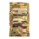 High Speed Gear iTACO/Tech Pouch V2 Adaptable Belt Mount, Small, MultiCam, 95PW10MC