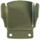 High Speed Gear V2 Kydex Tourniquet Shirt Shield Pouch, Olive Drab, 11TQS2OD