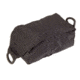 High Speed Gear HSGI Med Sled, Black 95MS00BK