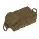 High Speed Gear HSGI Med Sled, Coyote Brown 95MS00CB