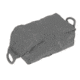High Speed Gear HSGI Med Sled, Gray 95MS00GY
