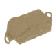 High Speed Gear HSGI Med Sled, Tan 95MS00KH