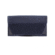 High Speed Gear HSGI Navigator Tech Pouch w/Hook and Loop, LE Blue, 12NP01LE
