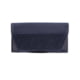 High Speed Gear HSGI Navigator Tech Pouch w/Hook and Loop, LE Blue, 12NP01LE