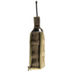 High Speed Gear Radio TACO Univ Mount, Olive Drab, 41RD00OD