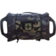 High Speed Gear Reflex IFAK Kit Roll and Carrier, MultiCam Black, 12RX00MB
