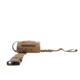 High Speed Gear ReFlex Leg Rig Carrier, Coyote Brown, 12RLR0CB
