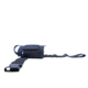 High Speed Gear ReFlex Leg Rig Carrier, LE Blue, 12RLR0LE