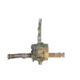 High Speed Gear ReFlex Leg Rig Carrier, MultiCam, 12RLR0MC
