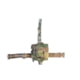 High Speed Gear ReFlex Leg Rig Carrier, MultiCam, 12RLR0MC
