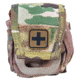 High Speed Gear ReVive Medical Pouch, MultiCam, 11RE00MC