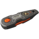 Highgear Adventure Tool 10065