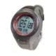 Highgear Aerial Altimeter Watch - Black
