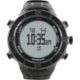 Highgear Alit-XTss w, Altimeter, Barometer Digital Compass, Thermometer, Chrono