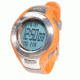 Highgear Alterra Altimeter Watch - Orange