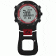 Highgear Alti Tech3 Altimeter HG20521