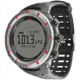 Highgear Alti-xt 20501