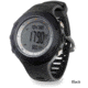Highgear Axio Max Altimeter - Black