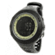 Highgear Axio Max Altimeter - Men's-Stealth