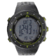 Highgear Axis XT Altimeter HG20522