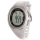 Highgear Heart Rate Monitor, 9 Reading(s) 50117NB