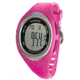 Highgear N4 Heart Rate Monitor - Berry 50125NB