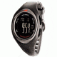 Highgear N4 Heart Rate Monitor - Onyx 50117