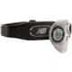 Highgear N4 Heart Rate Monitor - Pearl 50071NB