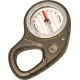 Highgear Trail Pilot 2 Compass HG20028