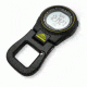 Highgear Trail Point Handheld Digital Compass HG20135