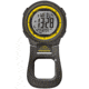Highgear Trailpoint Compass 20135