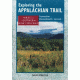 Hikes In Southern New England , David Emblidge, Publisher - Stackpole Books