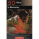 Hikes In The Virginias, David Lillard &amp; Gwyn Hicks, Publisher - Stackpole Books