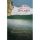 Hikes In The Virginias, David Lillard &amp; Gwyn Hicks, Publisher - Stackpole Books