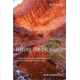 Hiking Escalante