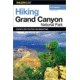 Hiking Grand Canyon Natl Park 2nd Editio
