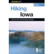 Hiking Iowa, Elizabeth &amp; Kate Corcoran, Publisher - Globe Pequot Press