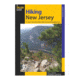 Hiking New Jersey, Decoste &amp; Dupont Jr, Publisher - Globe Pequot Press