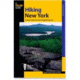 Hiking New York 3rd, Rhonda &amp; George Ostertag, Publisher - Globe Pequot Press