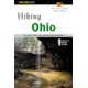Hiking Ohio, Mary Reed, Publisher - Globe Pequot Press