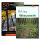 Hiking Ohio, Mary Reed, Publisher - Globe Pequot Press