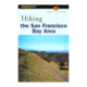 Hiking San Francisco Bay Area , Linda Hamilton, Publisher - Globe Pequot Press