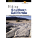 Hiking Southern California, Ron Adkison, Publisher - Globe Pequot Press