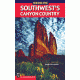 Hiking Sw Canyon Country 3rd E, Sandra Hinchman, Publisher - Mountaineers Books